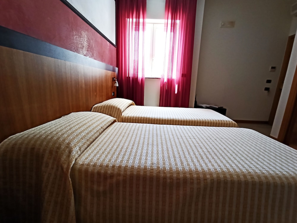 Triple Room, Private Bathroom