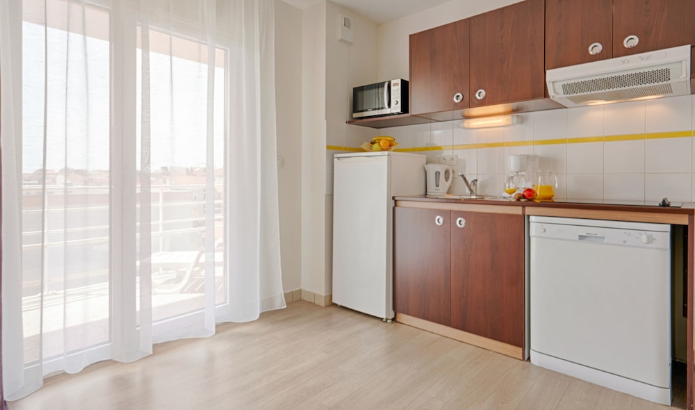 Apartment, 1 Bedroom (1 à 4 personnes ) - Photo 2
