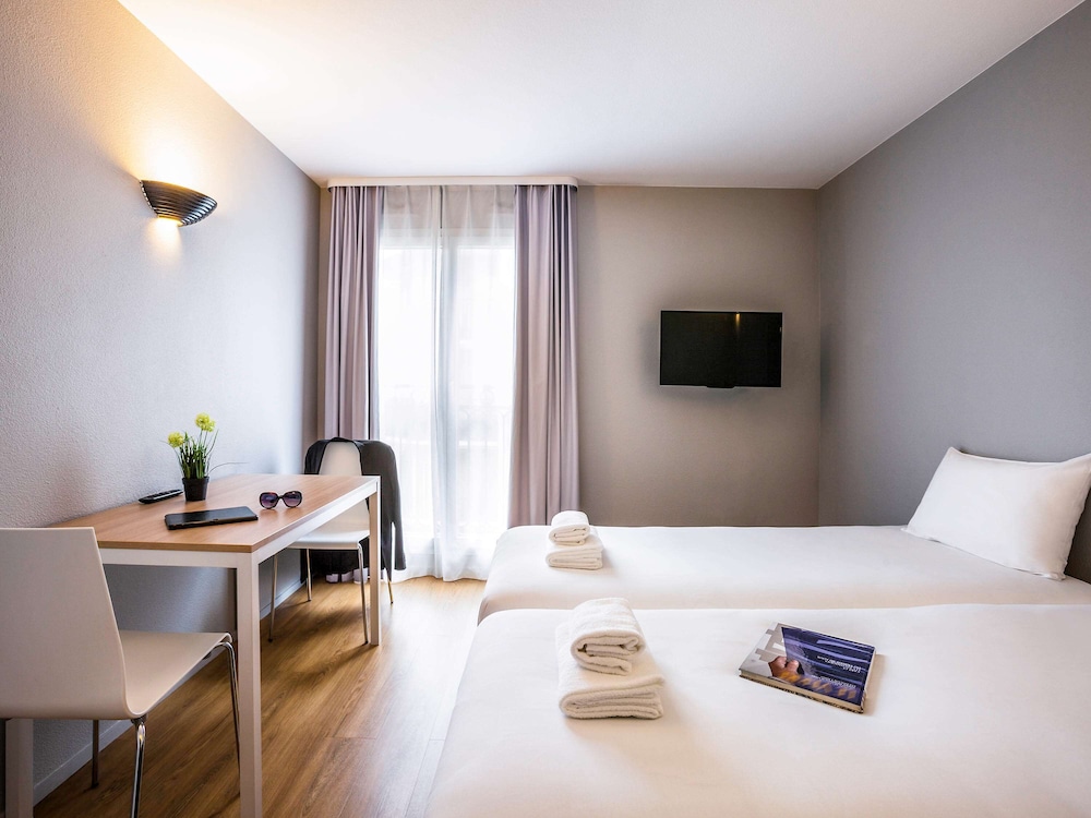 Comfort Studio, 1 Double Bed photo 1