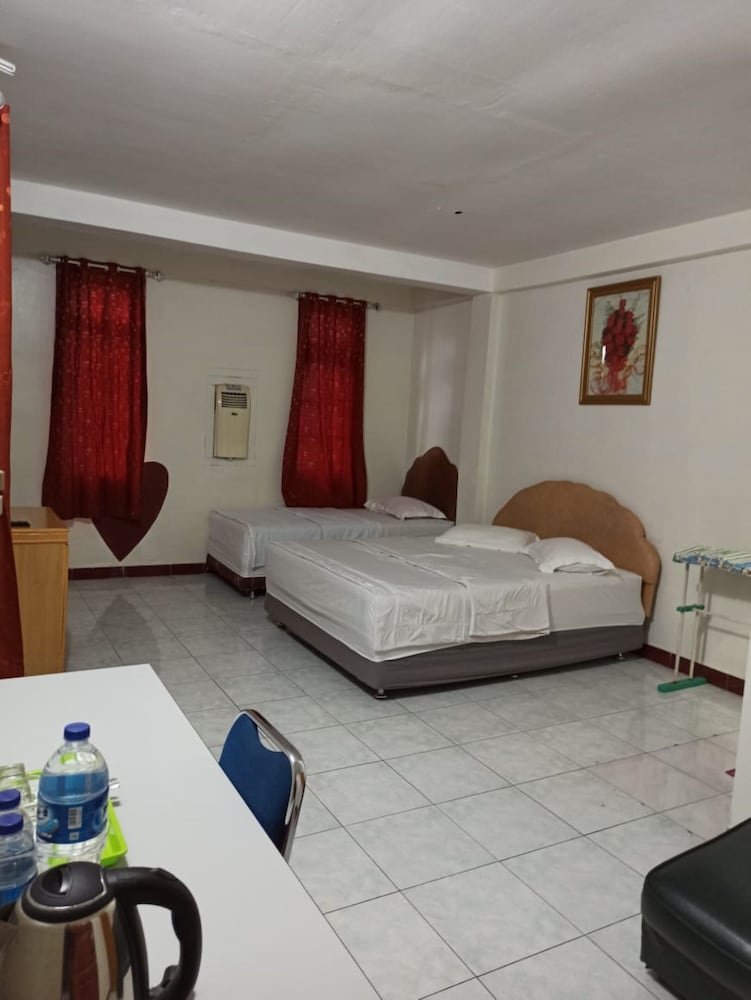 Superior Room photo 3