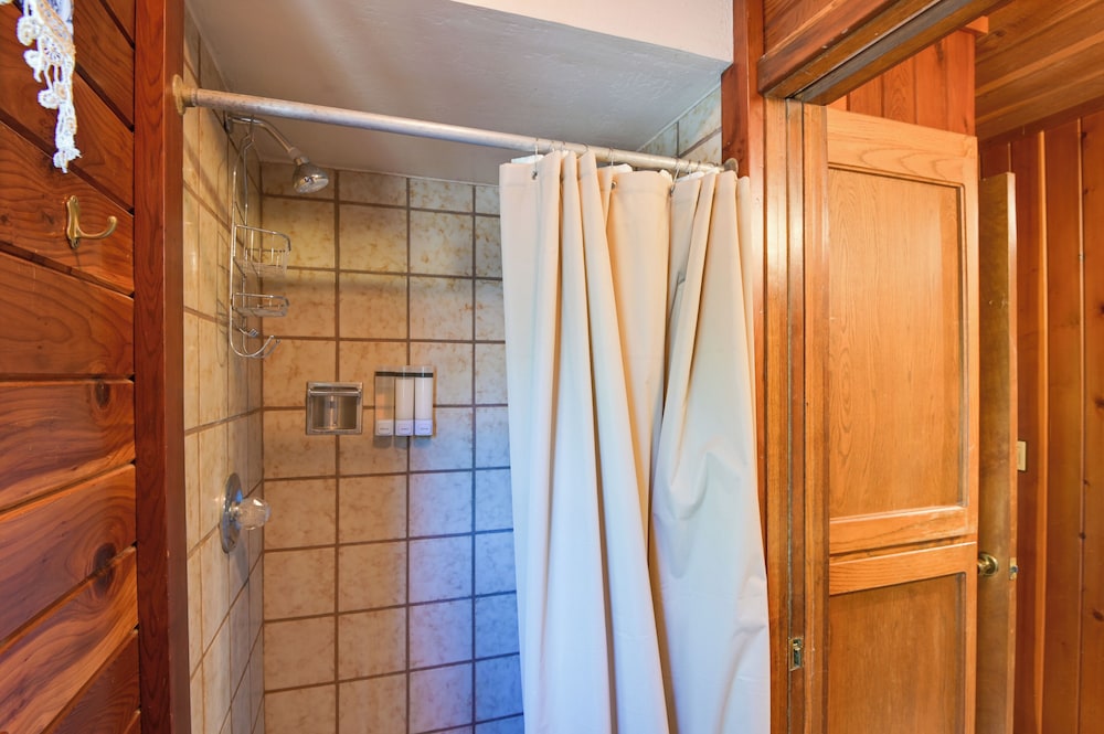 House (2 Bedrooms) photo 3