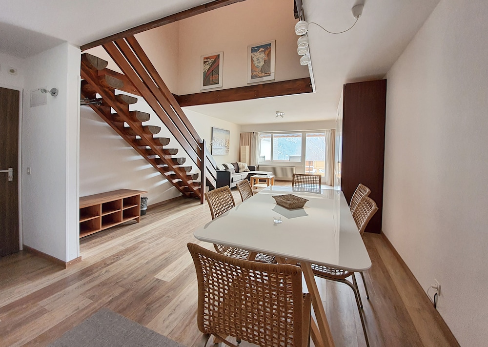Family Duplex - Photo 4