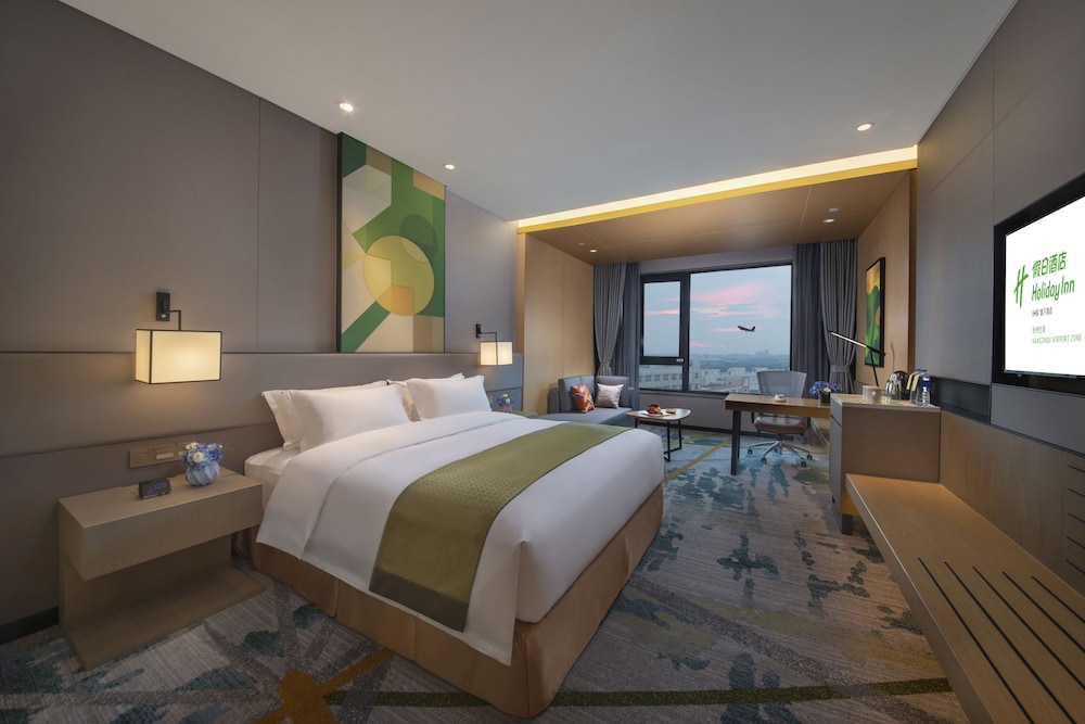 Standard Room, 2 Twin Beds photo 1