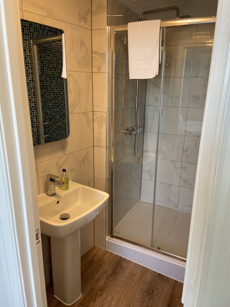 Deluxe Double Room, Sea View - Photo 5