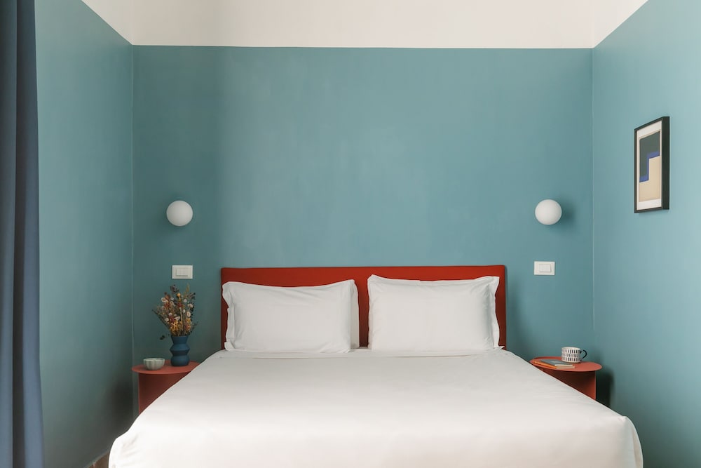 Classic Room photo 1