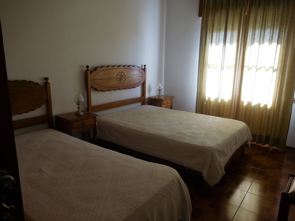 Triple Room, Private Bathroom photo 1