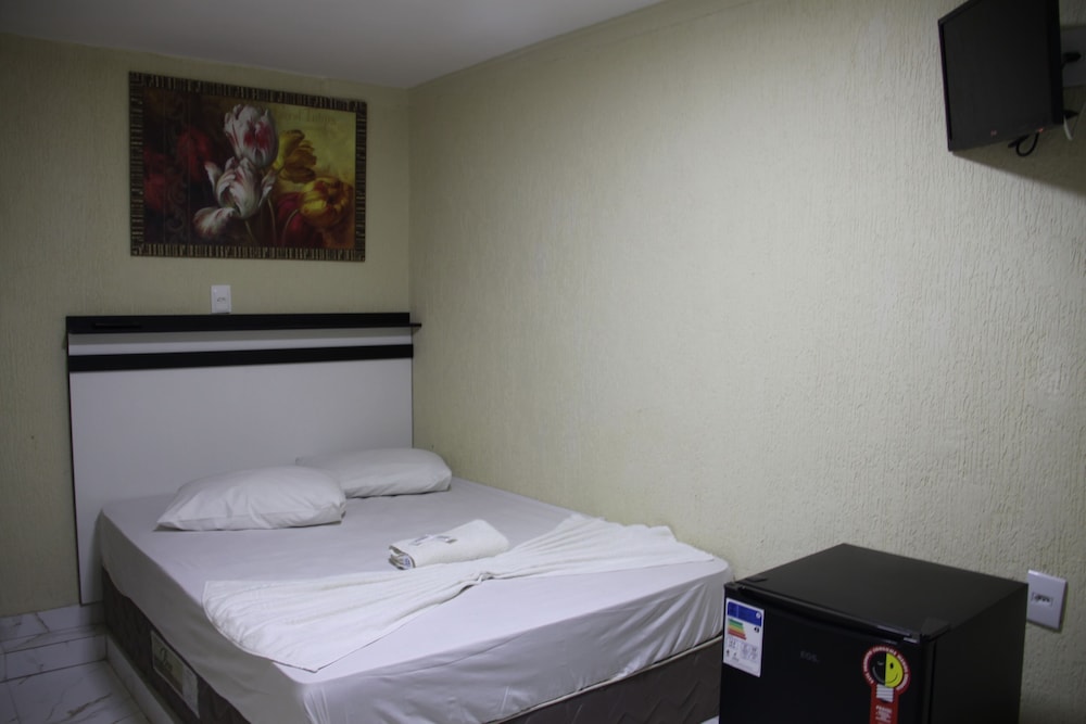 Double Room, Accessible photo 1