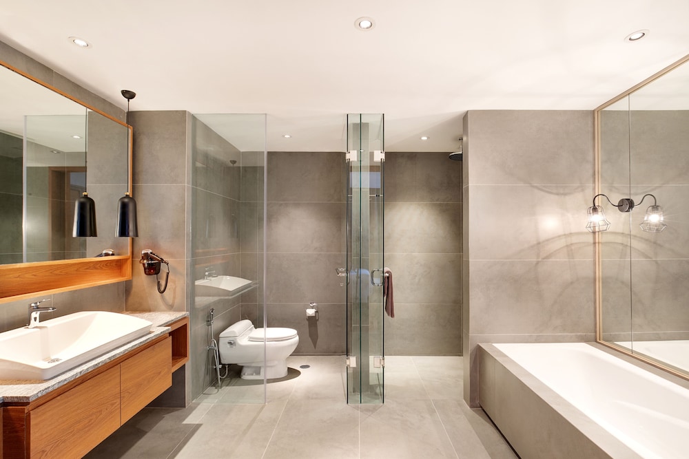 Junior Suite Room - Photo 4