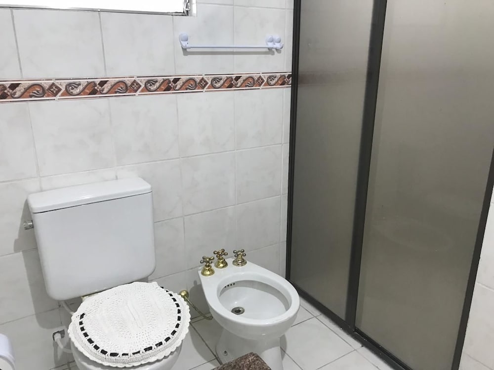 Exclusive Apartment photo 2