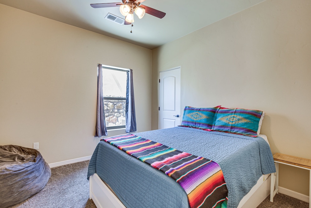 House (4 Bedrooms) photo 1