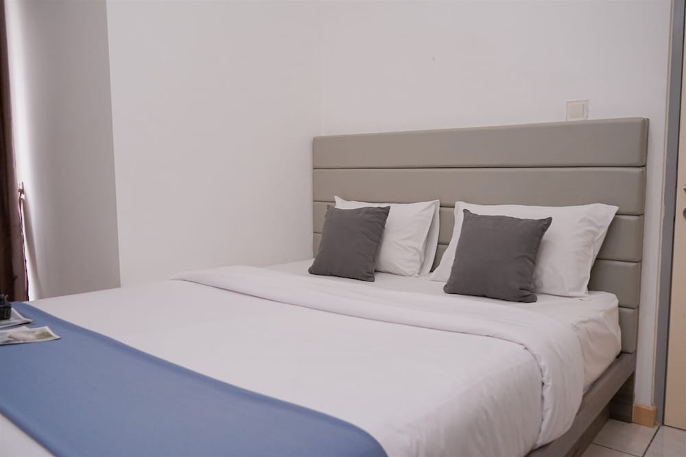 Standard Apartment, 1 Bedroom (Apartment)