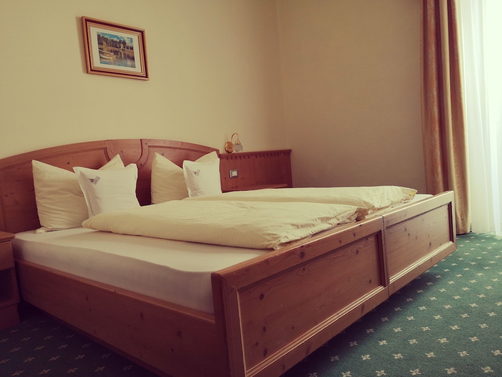 Family Suite photo 3