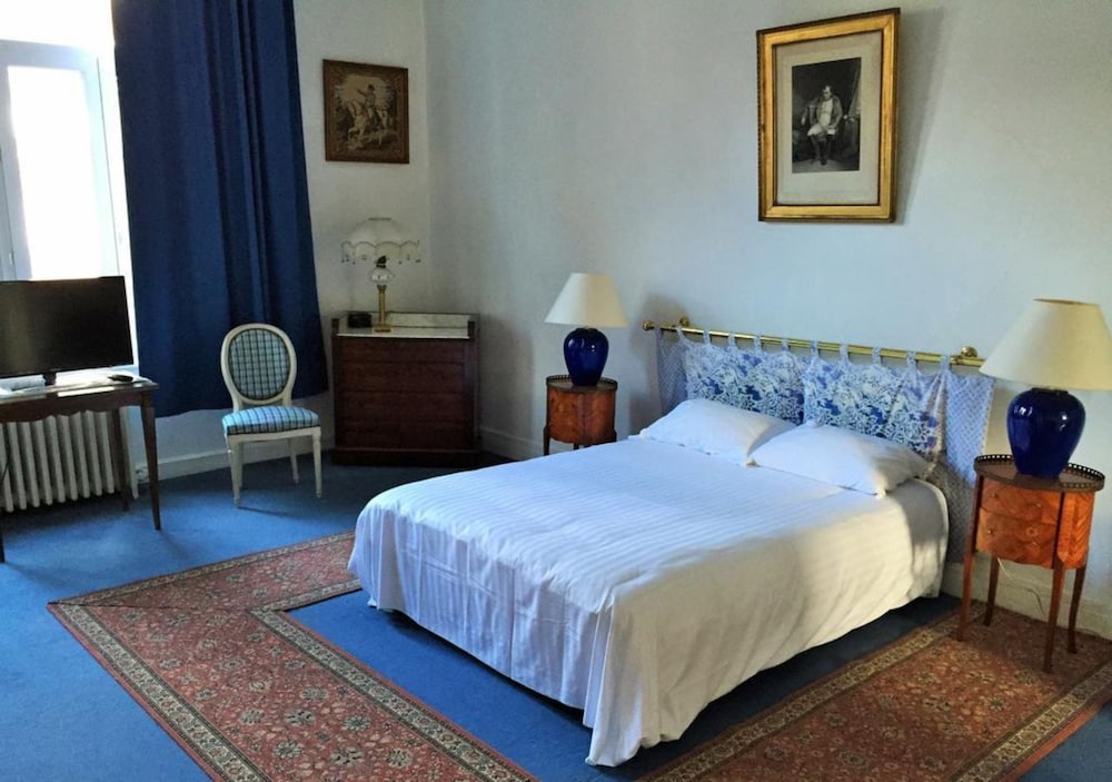 Standard Suite photo 1