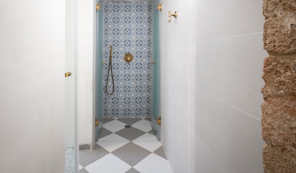 Double Room (3) photo 3