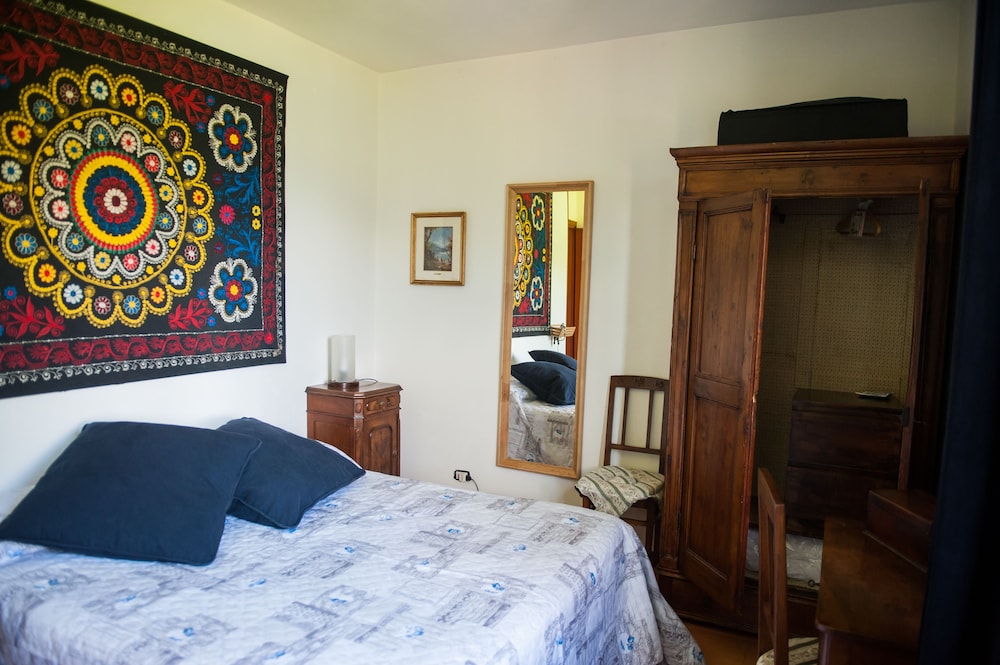 Villa, 3 Bedrooms, Lake View photo 1