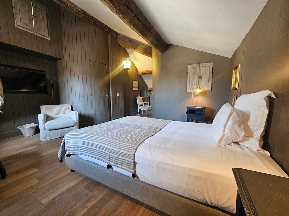 Room (Virgile) photo 1