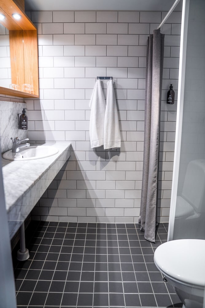 Standard Single Room photo 3