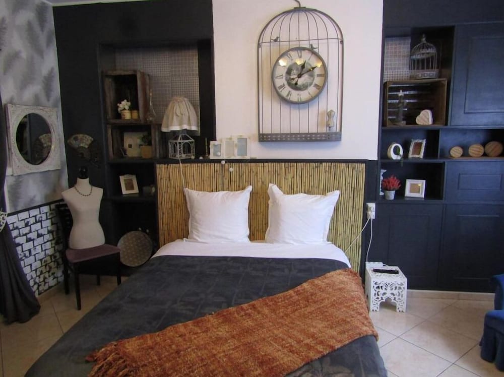 Classic Room photo 1