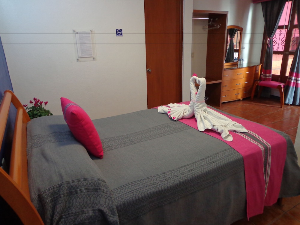 Standard Room photo 1