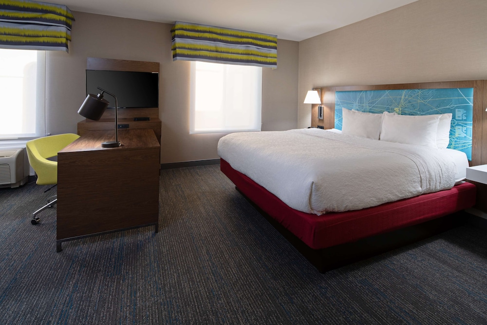 Room photo 2