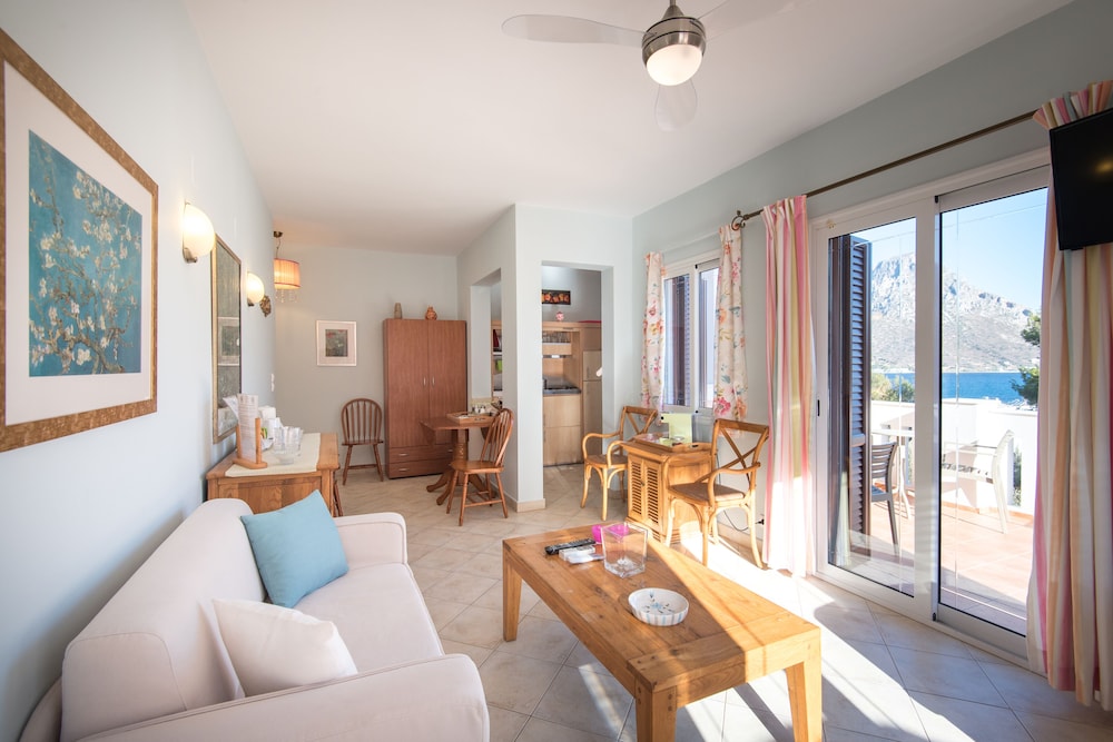 Premium Apartment (Nera) photo 1