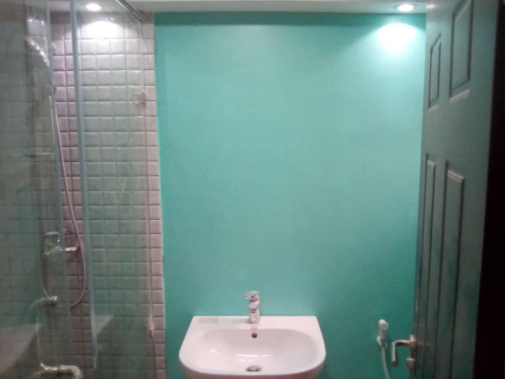 House, 4 Bedrooms, Non Smoking photo 3
