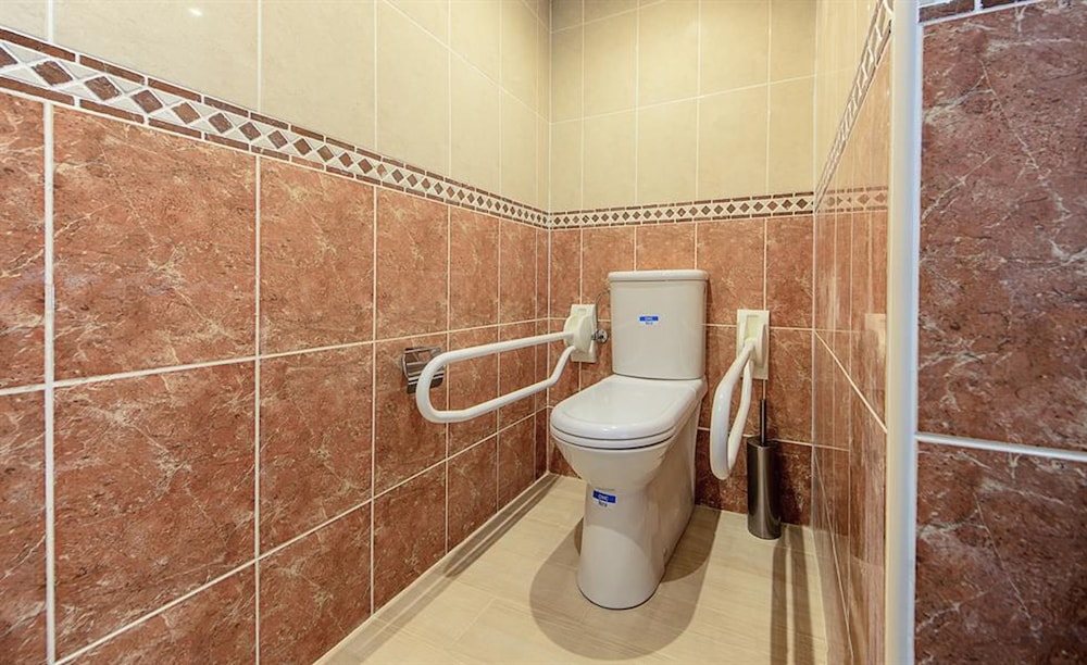 Andrago in Teulada With 6 Bedrooms and 5 Bathrooms, 사진 16