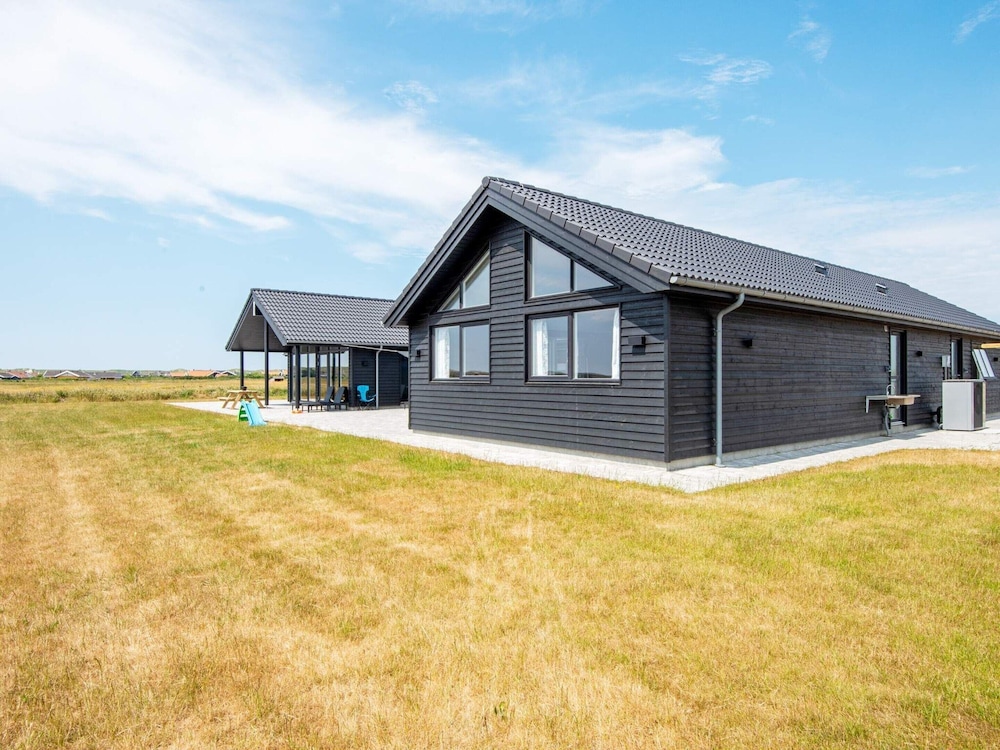 House photo 1