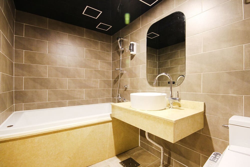 Superior Double Room - Photo 3