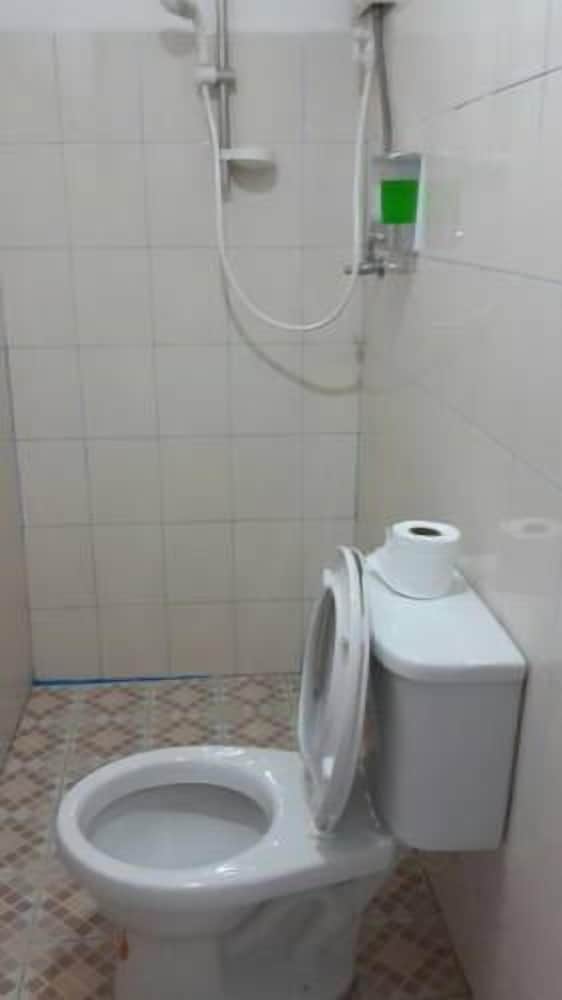 Standard Room photo 3