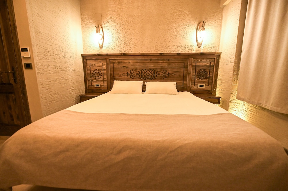 Comfort Suite - Photo 16