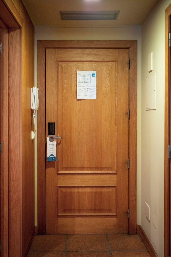 Apartment (4 Guests) - Photo 15