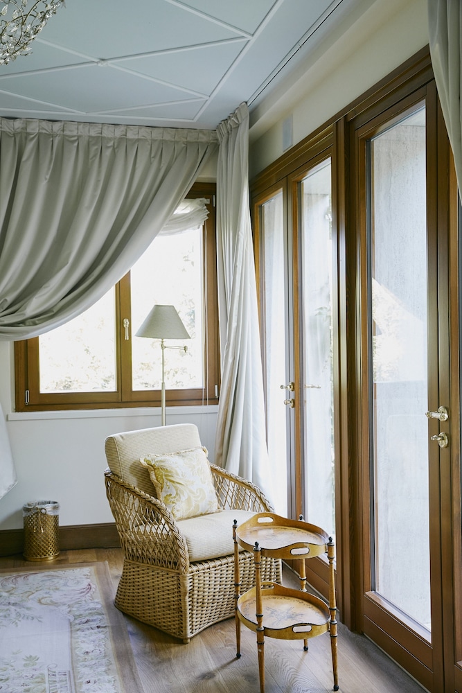 Grand Room al Lago photo 2