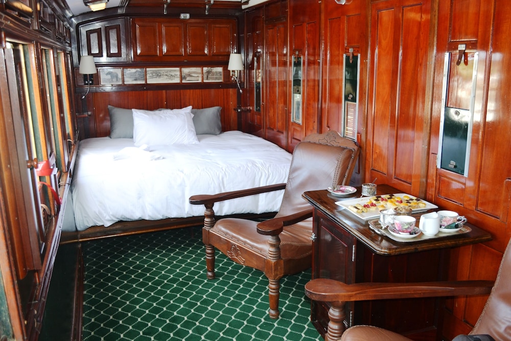 Executive Room photo 1