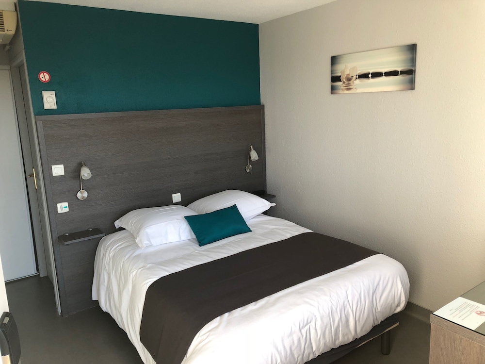 Classic Double Room photo 1