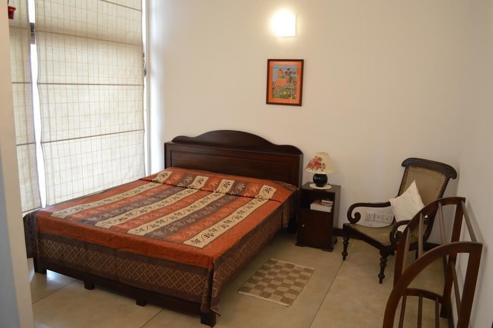 Superior Double Room, Lake View photo 2