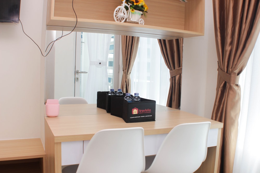 Apartment - Photo 5