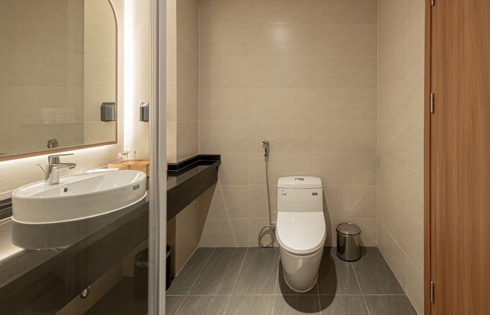 Superior Room - Photo 5
