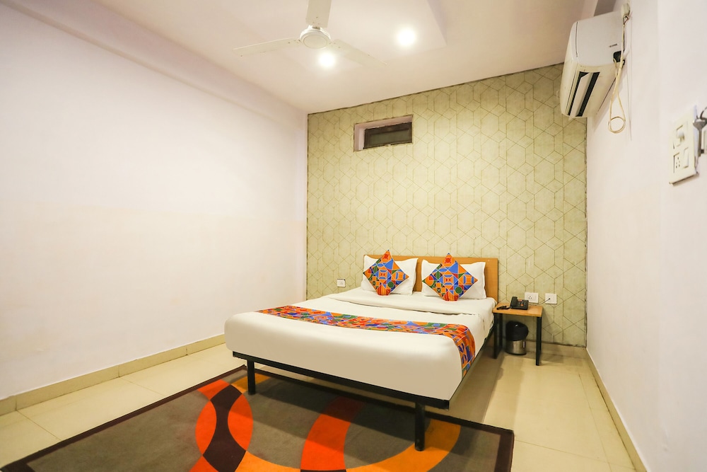 Premium Room photo 2
