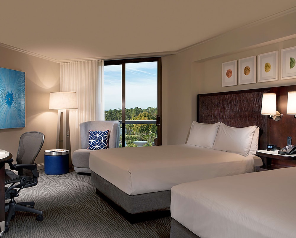 Suite, 1 Bedroom, Non Smoking