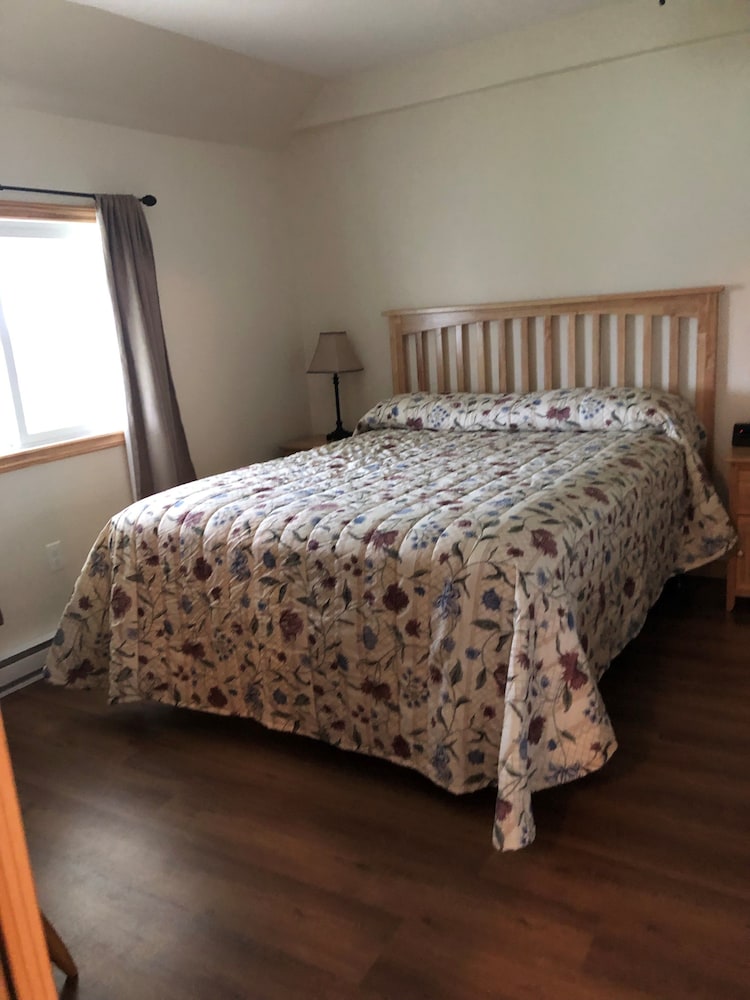 Executive Cottage photo 3
