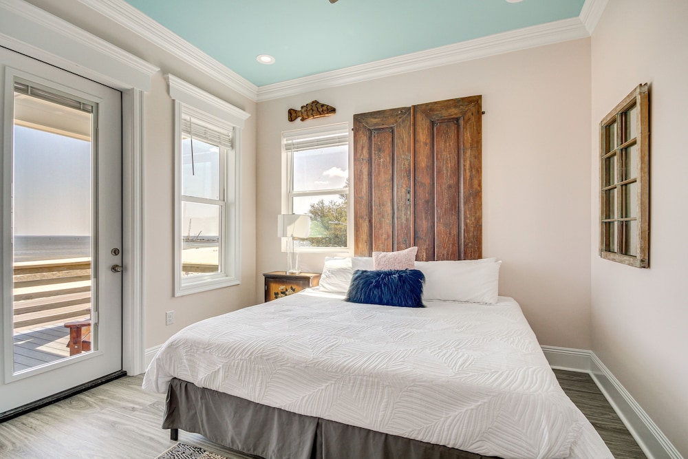 House (4 Bedrooms) photo 2