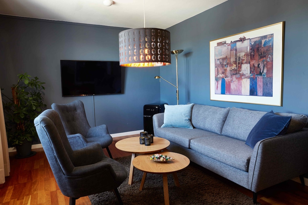 Suite photo 3