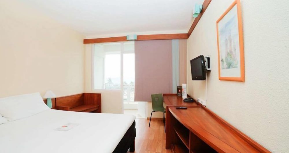 Double Room, Non Smoking, Beach View photo 1