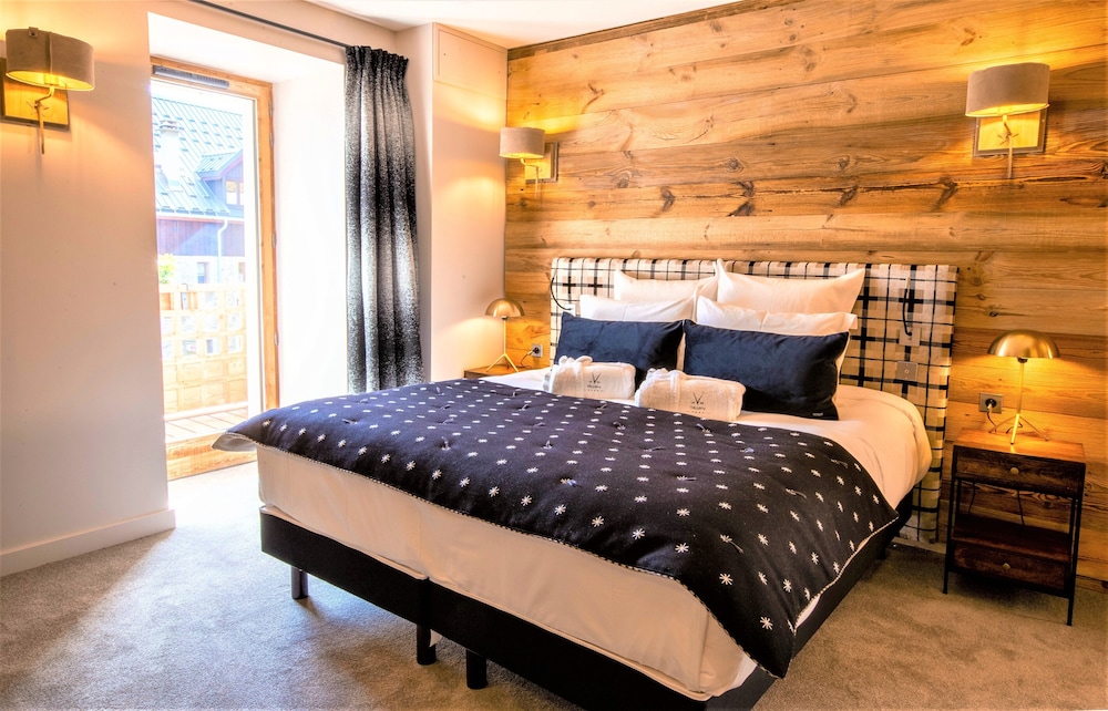 Superior Double Room - Photo 22