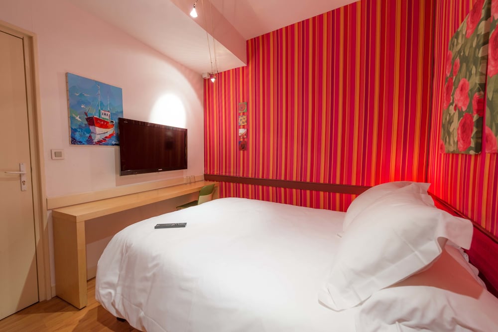 Single Room (Cosy) photo 3