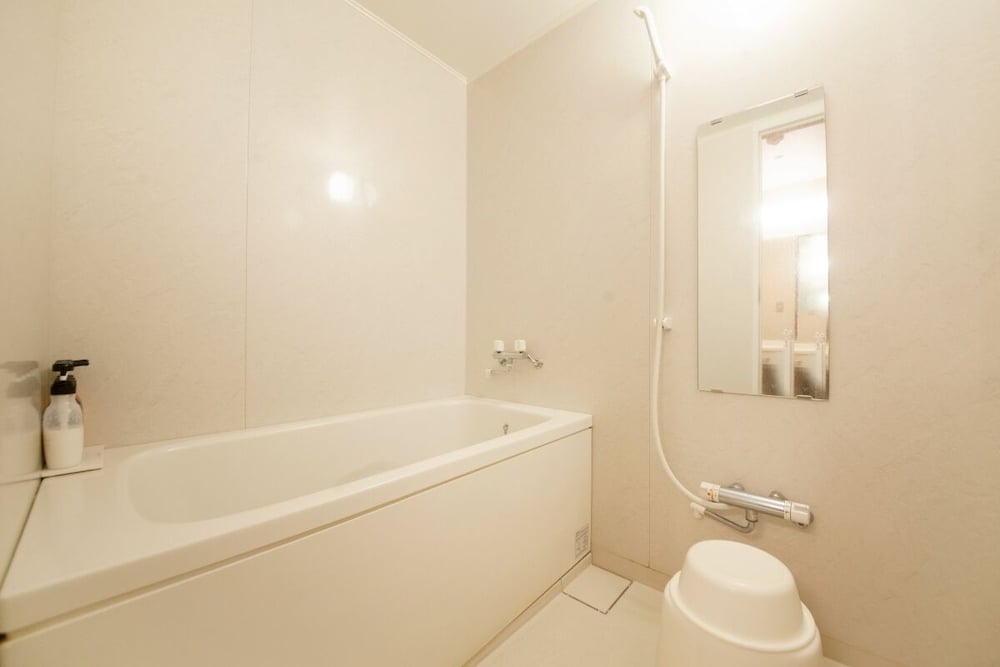 Japanese Style Room photo 2
