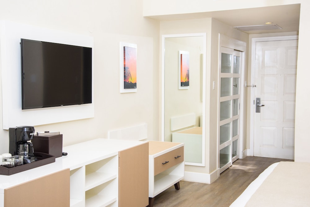 Premium Room, Garden View photo 2