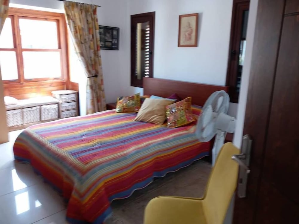 Elite Villa photo 3