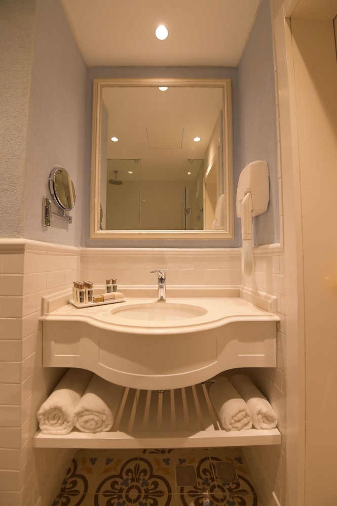 Basic Suite, 1 Bedroom photo 2